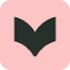 ProWritingAidのロゴ