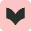 ProWritingAid icon