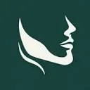 PSL Scale icon