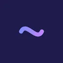 PUBVOICE icon