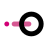 Onboarding Pulseのロゴ