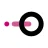 Onboarding Pulse icon