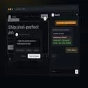 PulseDev icon