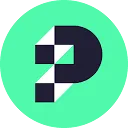 Puzzle（パズル） icon