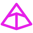 Pydantic Logfire icon