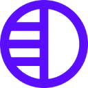 Pylon（パイロン） icon