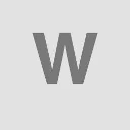Pymetrics icon