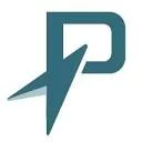 PyxOne icon
