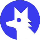 QA Wolf icon