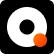 QANDA icon
