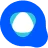 QANT icon