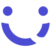 Qast Clone icon