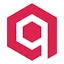 Qdrant icon