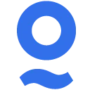Qencode MCP icon
