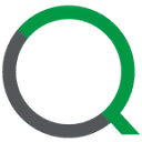 Qlik icon