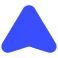qm.ai icon