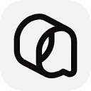 Qoder（クオーダー）