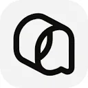 Qoder（クオーダー） icon
