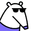 Qodo icon
