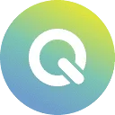 QommonsAI icon