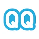 QQEnglish icon
