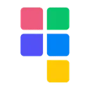Quadratic（クアドラティック） icon