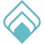 Qualified icon