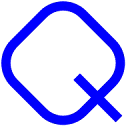 QuantHealth icon