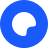 Quark（夸克）のロゴ