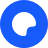 Quark（夸克） icon