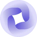 Quartzite AI icon
