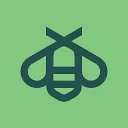 Quello icon