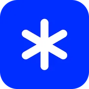 QueryLift icon