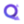 QuickMagicのロゴ