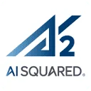 QuickSummary2.0 icon