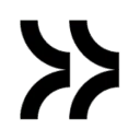 Quid Terminal icon