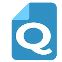 Quink icon
