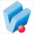 QuintSpect icon