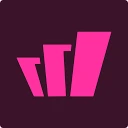 Quizizz icon