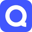 Quizlet icon