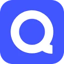 Quizlet icon
