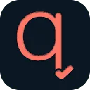 Qure.ai icon