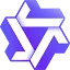 Qwen 2.5 icon