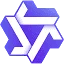 Qwen (通義千問) icon