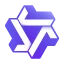 Qwen3.6-Plus icon