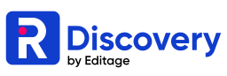 R Discovery