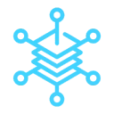 Rad AI icon