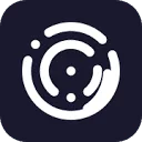 Radaric icon