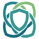 AIサイト診断 Radit icon