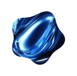 RAG Ready Converter icon